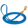 Biothane Working Dog Lead 10ft - Long Line Collection