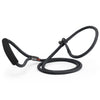 Round Nylon Slip Lead
