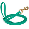 Viper Biothane Long Line 33 ft Lead with Brass Hardware