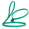Biothane Slip Lead for Dogs, 5FT and 7FT