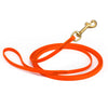 Biothane Working Dog Lead 20ft - Long Line Collection