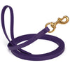 Biothane Working Dog Lead 10ft - Long Line Collection