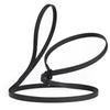 Biothane Slip Lead for Dogs, 5FT and 7FT