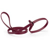 Biothane Slip Lead for Dogs, 5FT and 7FT
