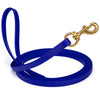 Biothane Working Dog Lead 33ft - Long Line Collection