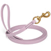 Biothane Working Dog Lead 10ft - Long Line Collection