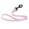 Biothane Waterproof Traffic Lead for Dogs, 2 ft