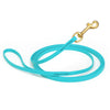 Biothane Working Dog Lead 20ft - Long Line Collection