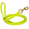 Biothane Working Dog Lead 15ft - Long Line Collection