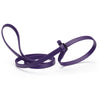 Biothane Slip Lead for Dogs, 5FT and 7FT