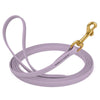 Viper Biothane Long Line 33 ft Lead with Brass Hardware