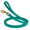 Biothane Working Dog Lead 10ft - Long Line Collection