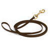 Biothane Working Dog Lead 33ft - Long Line Collection