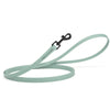 Biothane Waterproof Dog Leash, 4 ft