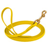 Biothane Working Dog Lead 10ft - Long Line Collection