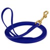 Biothane Working Dog Lead 20ft - Long Line Collection