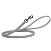 Biothane Waterproof Dog Leash, 4 ft