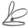 Biothane Slip Lead for Dogs, 5FT and 7FT