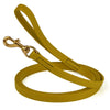 Biothane Working Dog Lead 33ft - Long Line Collection
