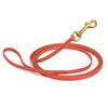 Biothane Working Dog Lead 20ft - Long Line Collection
