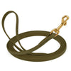 Biothane Working Dog Lead 33ft - Long Line Collection