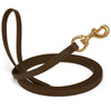 Biothane Working Dog Lead 20ft - Long Line Collection