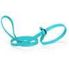 Biothane Slip Lead for Dogs, 5FT and 7FT