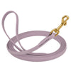 Biothane Working Dog Lead 15ft - Long Line Collection