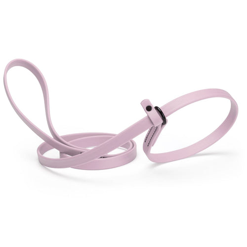 Biothane Slip Lead for Dogs, 5FT and 7FT
