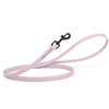 Biothane Waterproof Dog Leash, 4 ft