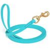 Biothane Working Dog Lead 20ft - Long Line Collection