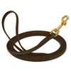 Biothane Working Dog Lead 10ft - Long Line Collection