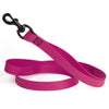Biothane Waterproof Multi-Handle Dog Leash