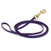 Biothane Working Dog Lead 15ft - Long Line Collection
