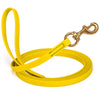 Viper Biothane Long Line 33 ft Lead with Brass Hardware