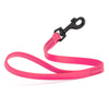 Biothane Waterproof Traffic Lead for Dogs, 2 ft