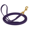 Biothane Working Dog Lead 10ft - Long Line Collection