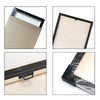 16x20in Vertical High Quality Canvas Frameless Decorative Painting