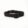 City Collar - Black