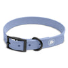 The Modern Dog Company - Lavender Purple Collar (Weather + Odor Resistant)