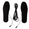 Winter Warm Feet Electric Heating Insole