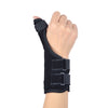 Wrist Thumb Support Brace Splint For Training Hand Protector Finger Stabiliser Pain Relief Wrist Injury Aid Stabilize Guard