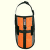 MaxAire Mesh Dog Vest Harness