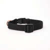 City Collar - Black