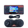 Handheld Game Console Children's Stand-alone Simulator