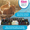 Micro-Tek Equine Spray