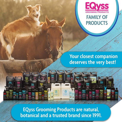 Micro-Tek Equine Spray