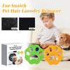 Reusable Dog Hair Catcher
