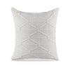 Home Furnishing Pillow Combination Fabric Sofa Decorative Cushion Pillow