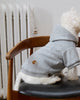 Cookie Hoodie